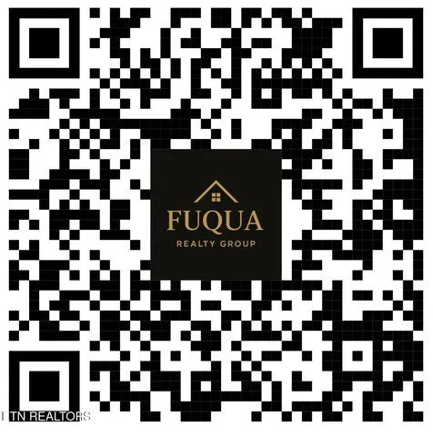 $649,900 | 12123 Harvard Lane, Glade Spring, VA 24340