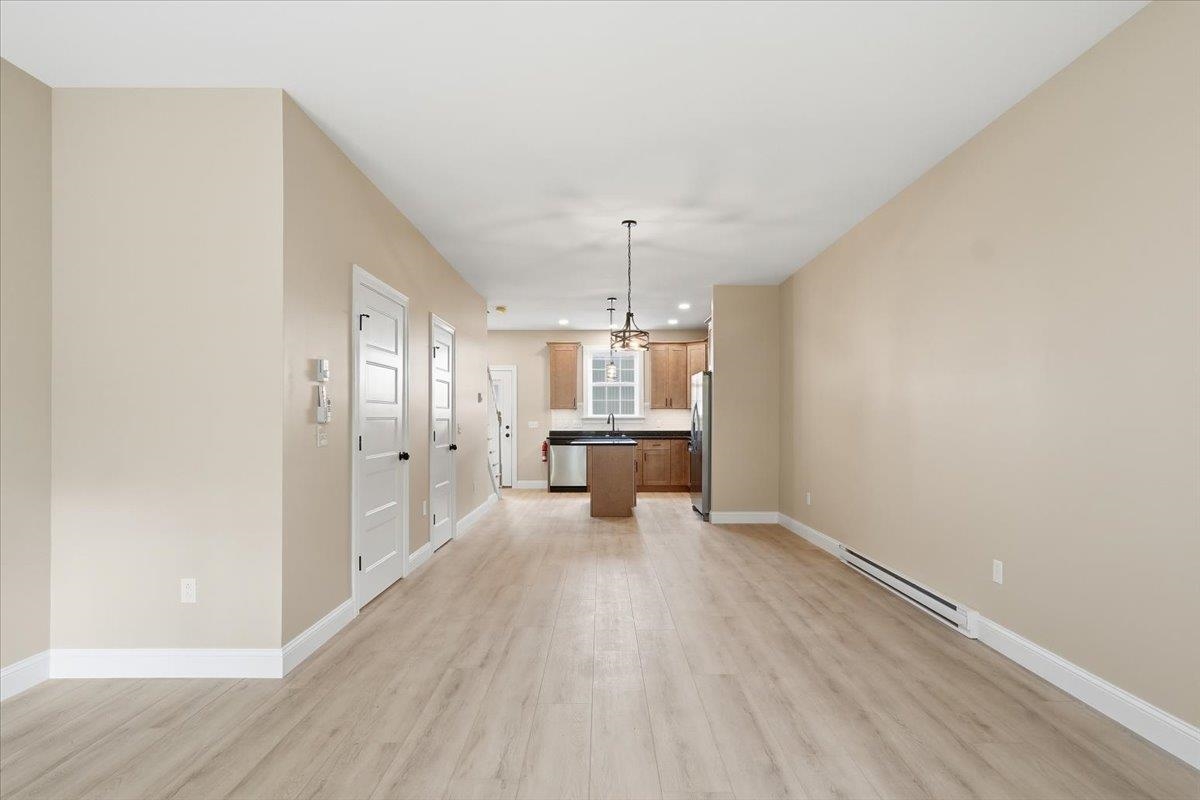 7 River Street, Unit 3 Milton, VT 05468 - Photo 11 of 41