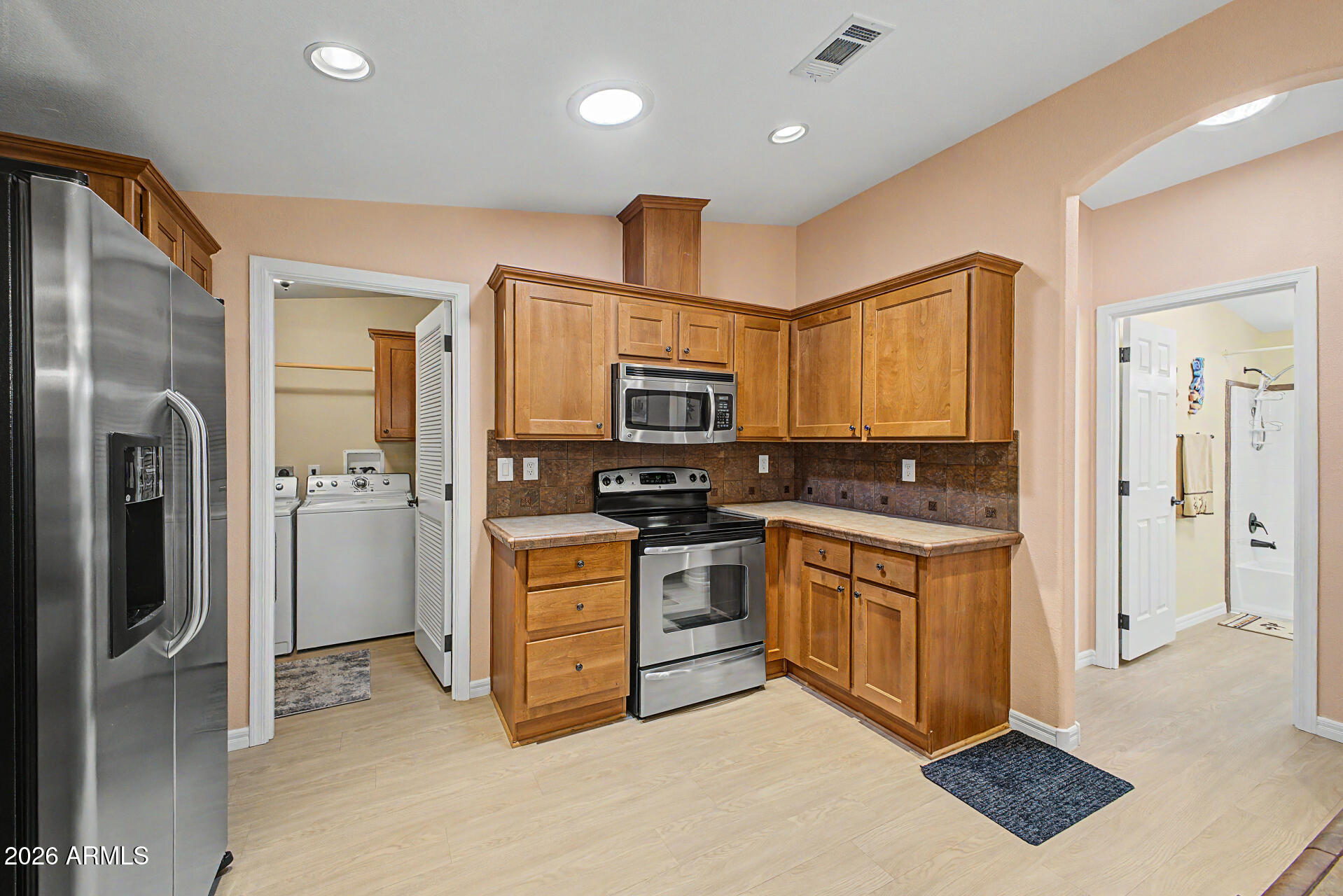 3301 South Goldfield Road, Unit 4073 Apache Junction, AZ 85119 - Photo 15 of 32 3301 S Goldfield Rd 4073