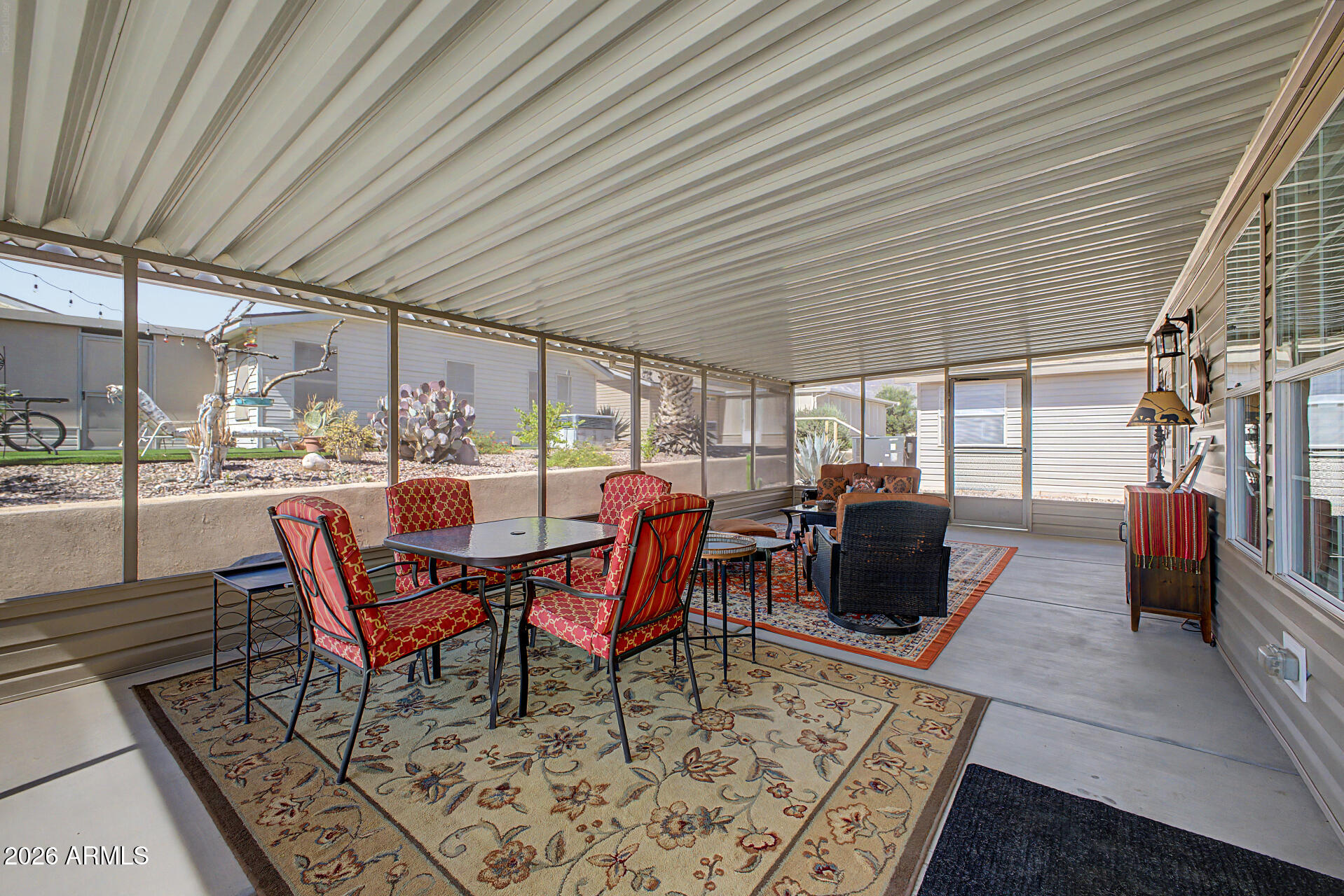 3301 South Goldfield Road, Unit 4073 Apache Junction, AZ 85119 - Photo 22 of 32 3301 S Goldfield Rd 4073