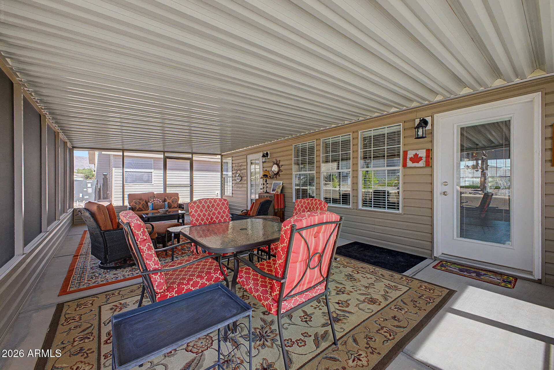 3301 South Goldfield Road, Unit 4073 Apache Junction, AZ 85119 - Photo 23 of 32 3301 S Goldfield Rd 4073