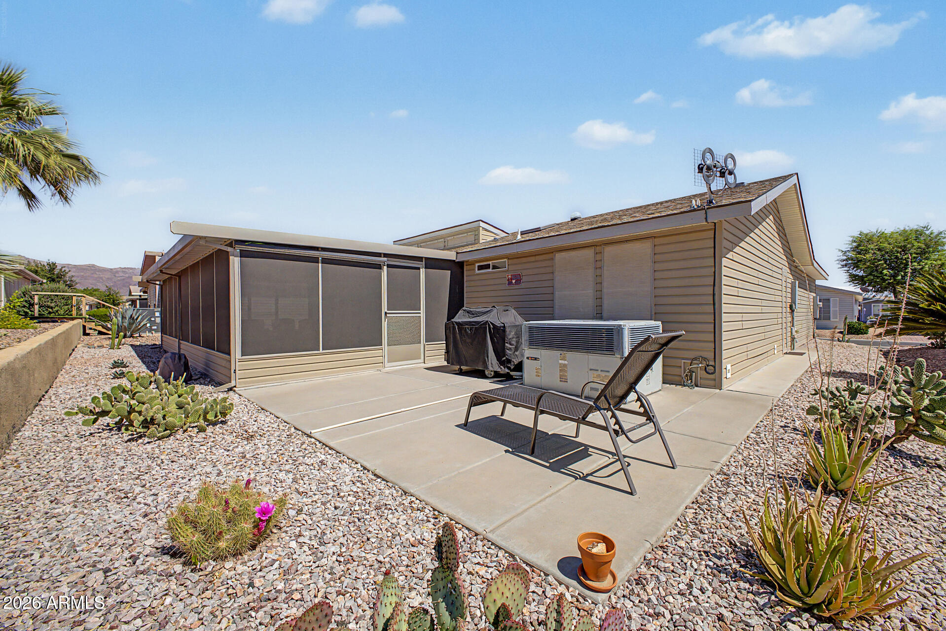 3301 South Goldfield Road, Unit 4073 Apache Junction, AZ 85119 - Photo 24 of 32 24 - Goldfield