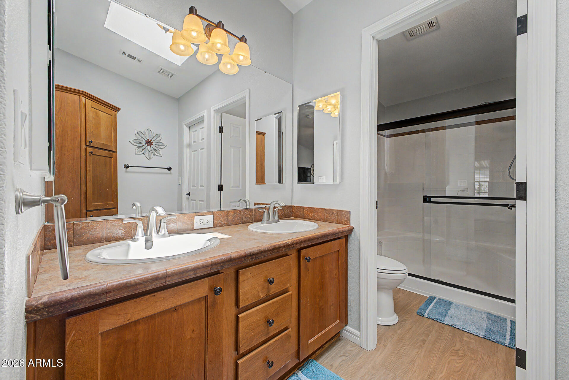 3301 South Goldfield Road, Unit 4073 Apache Junction, AZ 85119 - Photo 8 of 32 3301 S Goldfield Rd 4073