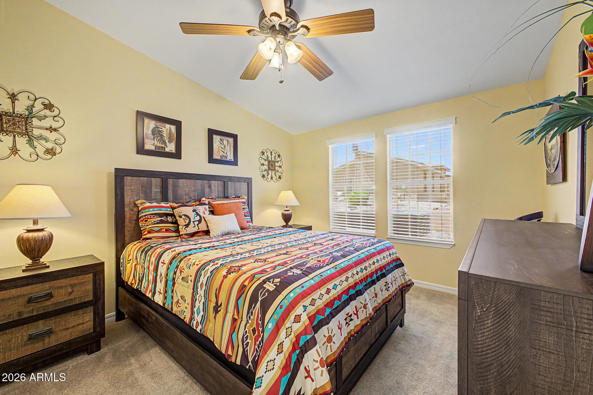 3301 South Goldfield Road, Unit 4073 Apache Junction, AZ 85119 - Photo 9 of 32 3301 S Goldfield Rd 4073