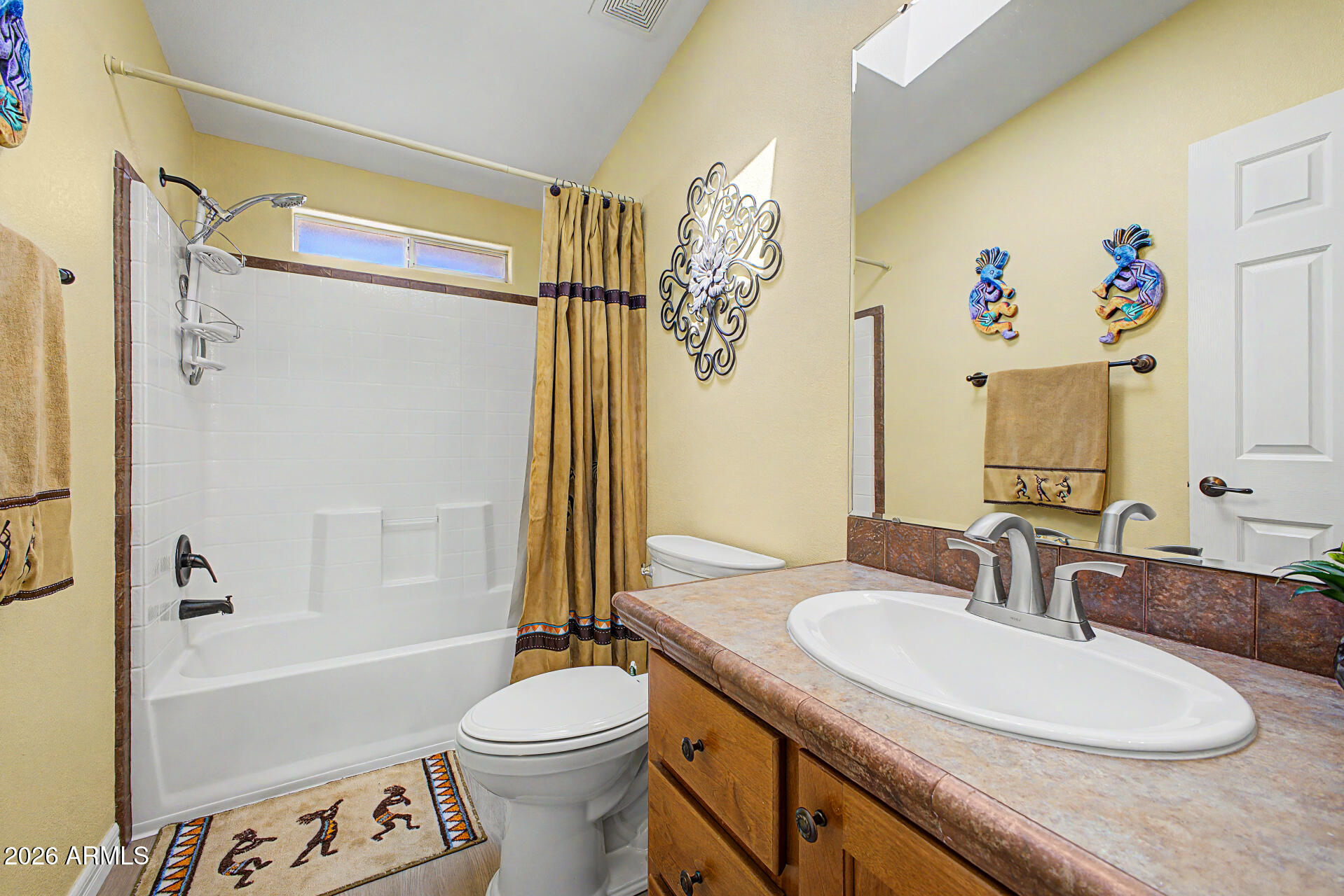 3301 South Goldfield Road, Unit 4073 Apache Junction, AZ 85119 - Photo 10 of 32 3301 S Goldfield Rd 4073