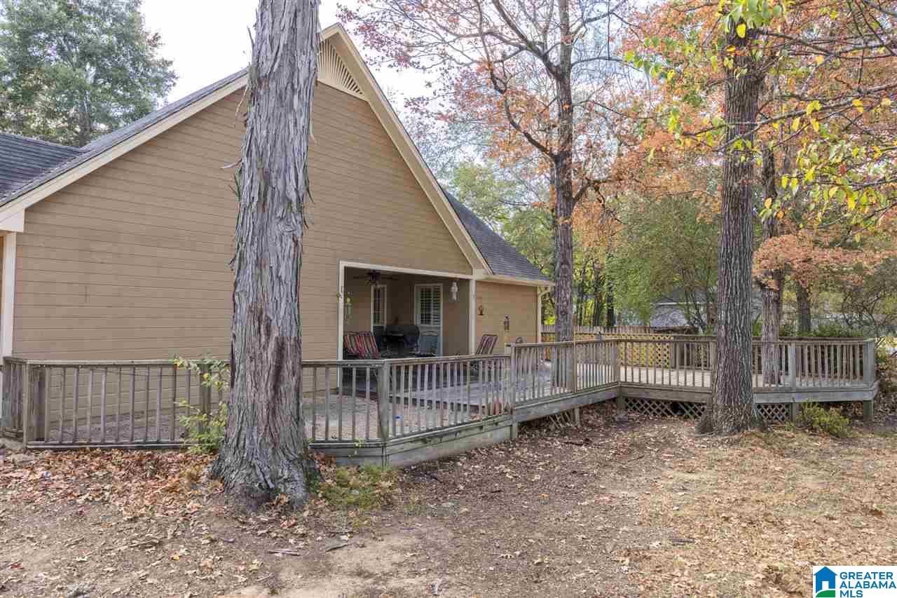 1504 Timber Drive Helena, AL 35080 - Photo 13 of 17