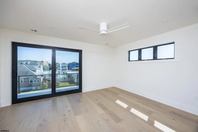 $4,995,000 | 6001 B Winchester Avenue, Ventnor City, NJ 08406