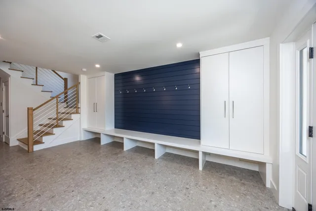 $4,995,000 | 6001 B Winchester Avenue, Ventnor City, NJ 08406