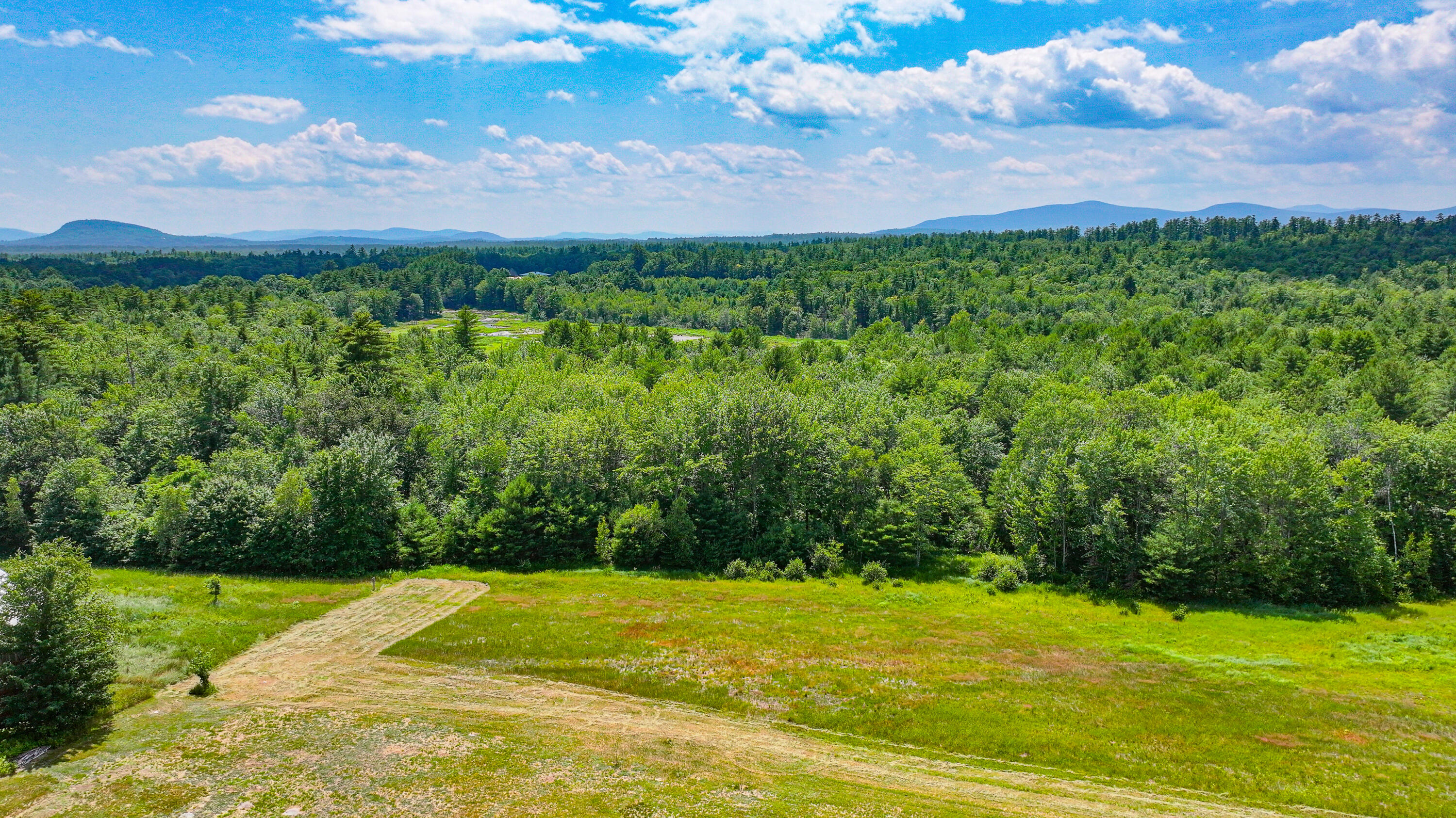 455 Christian Hill Road Lovell, ME 04051 - Photo 5 of 35 455 christian hill road-34