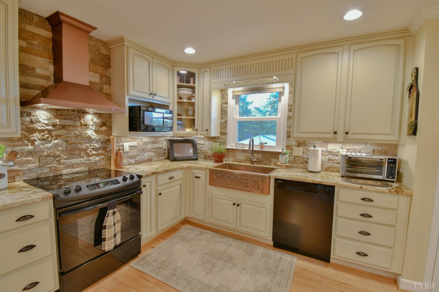 6481 Stewartsville Road Moneta, VA 24121 - Photo 31 of 81