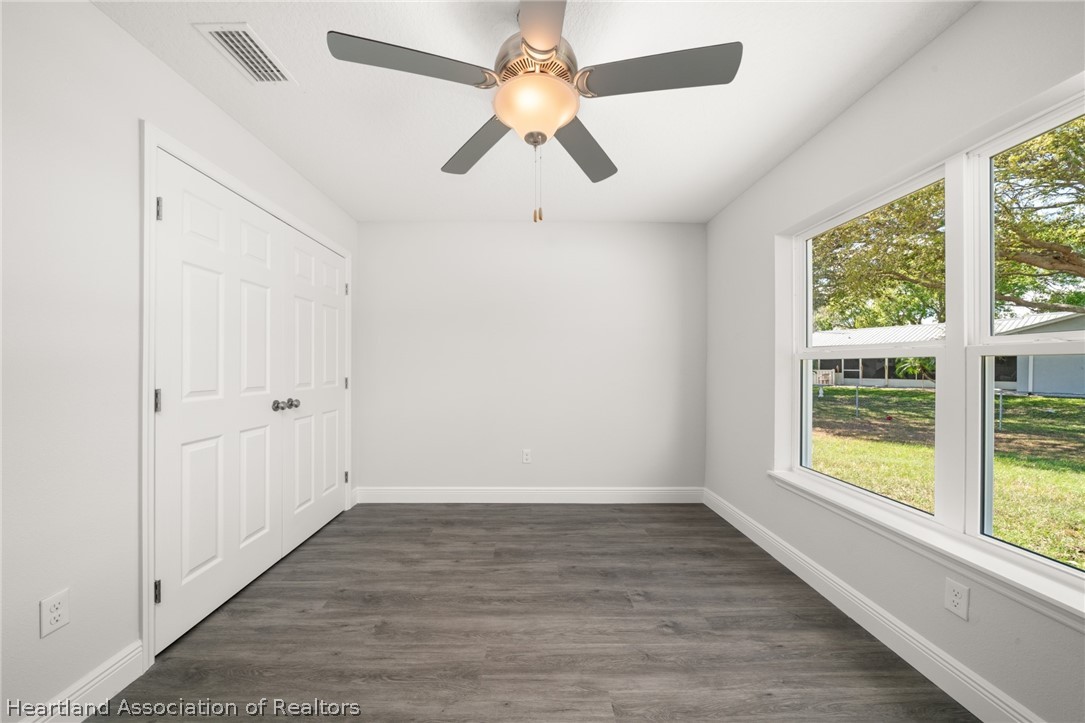 2104 Flower Terrace Sebring, FL 33875 - Photo 12 of 42