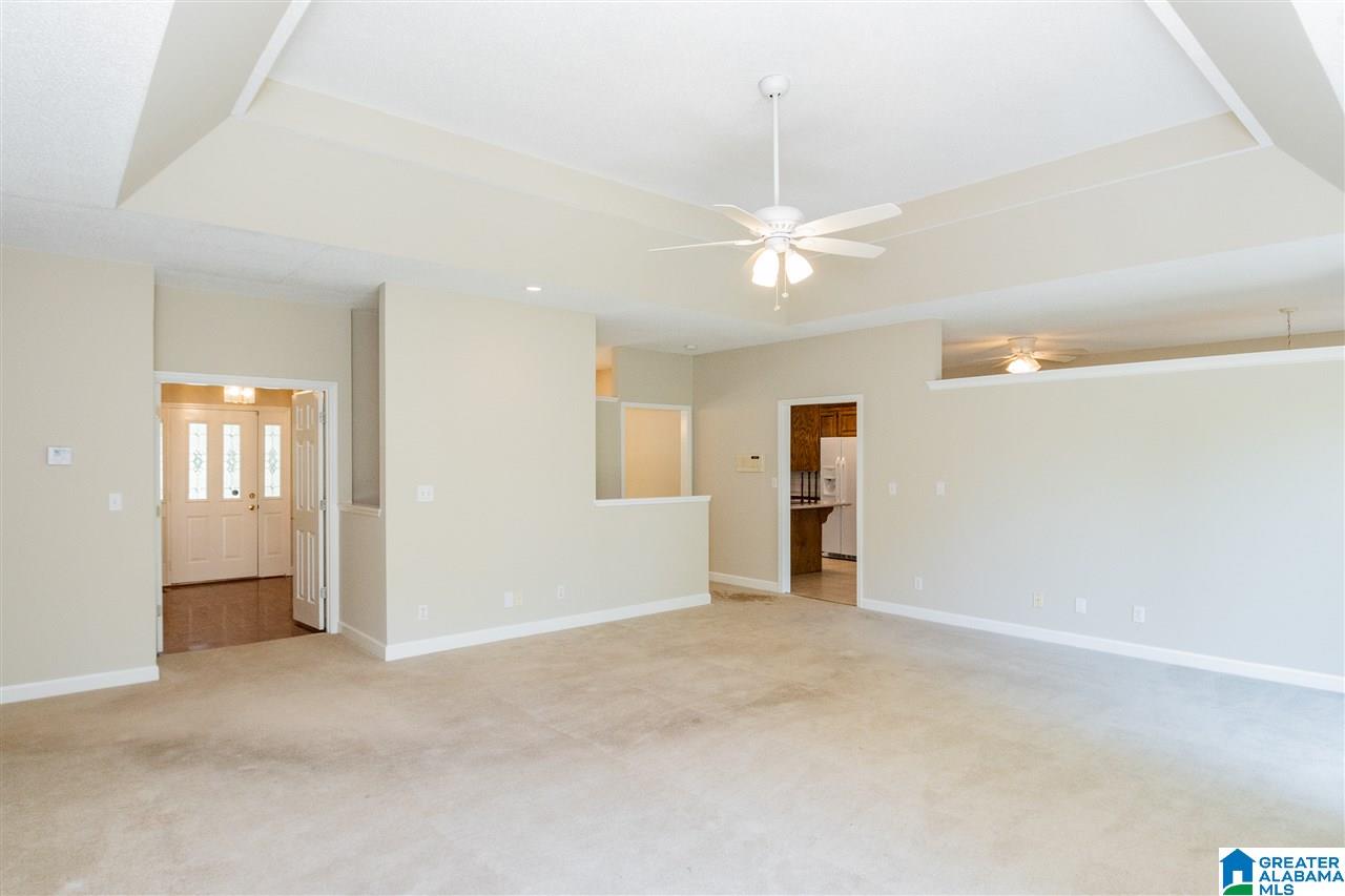 9470 Chelsea Road Columbiana, AL 35051 - Photo 7 of 50