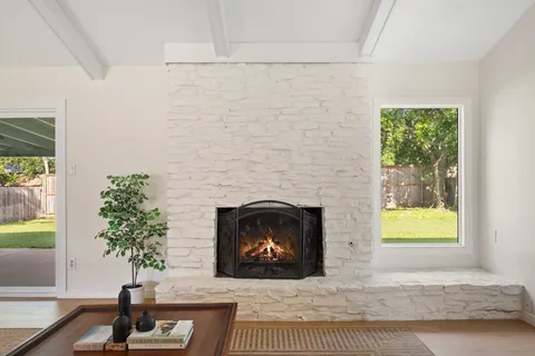 $529,000 | 9803 Chukar Circle, Austin, TX 78758