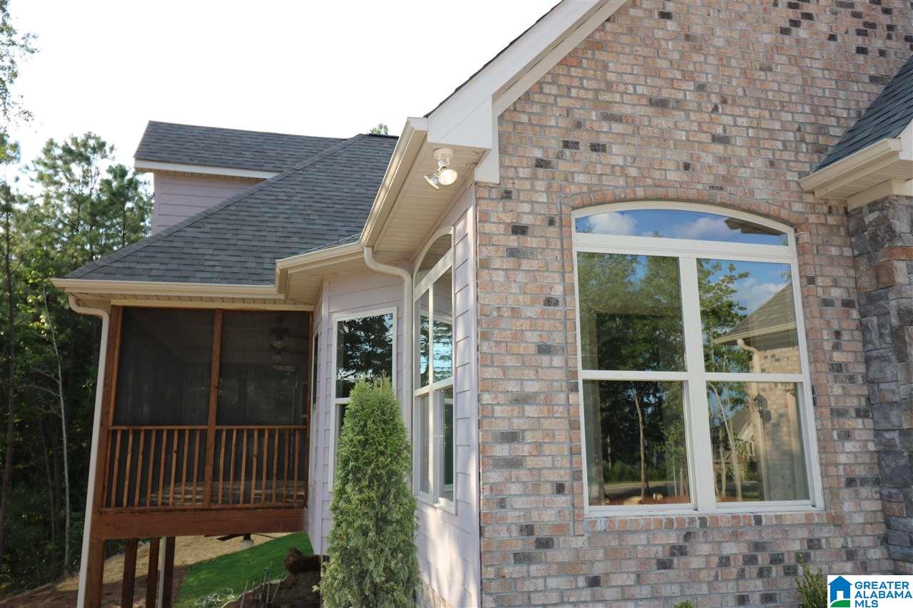 45 Fisher Way Vincent, AL 35178 - Photo 39 of 40