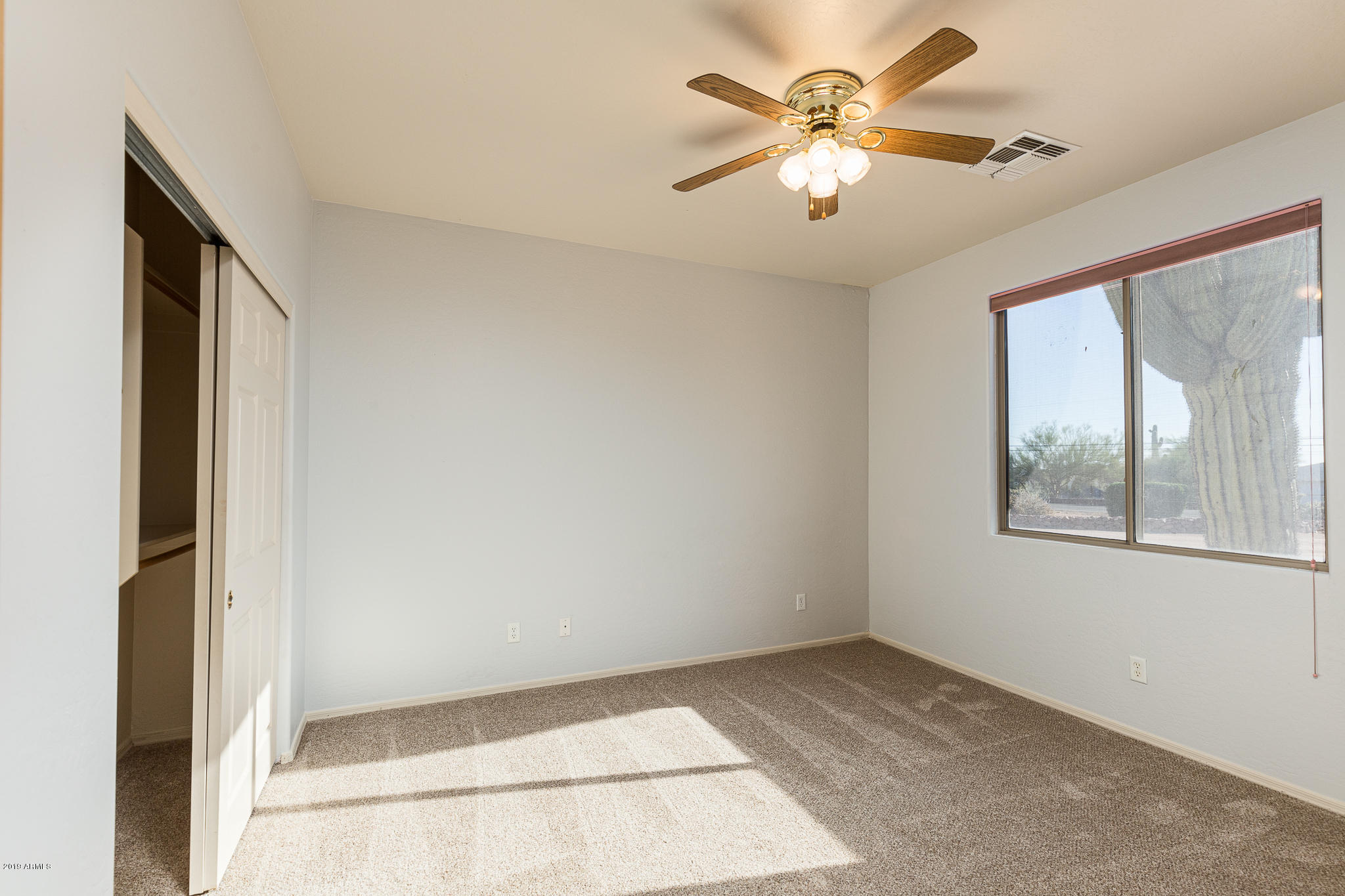 1515 South Geronimo Road Apache Junction, AZ 85119 - Photo 17 of 29 1515 S Geronimo Rd (21 of 30)