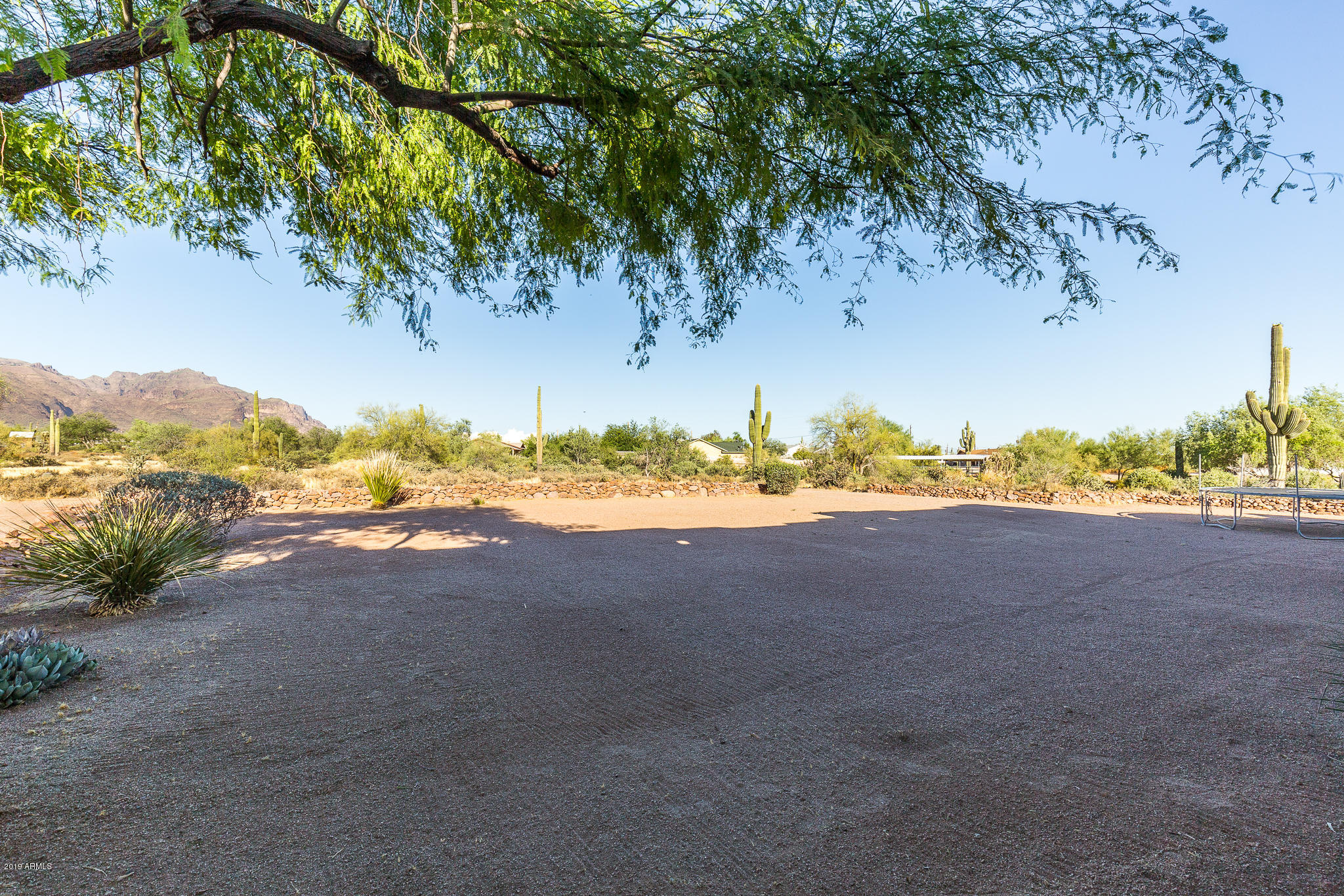 1515 South Geronimo Road Apache Junction, AZ 85119 - Photo 24 of 29 1515 S Geronimo Rd (28 of 30)
