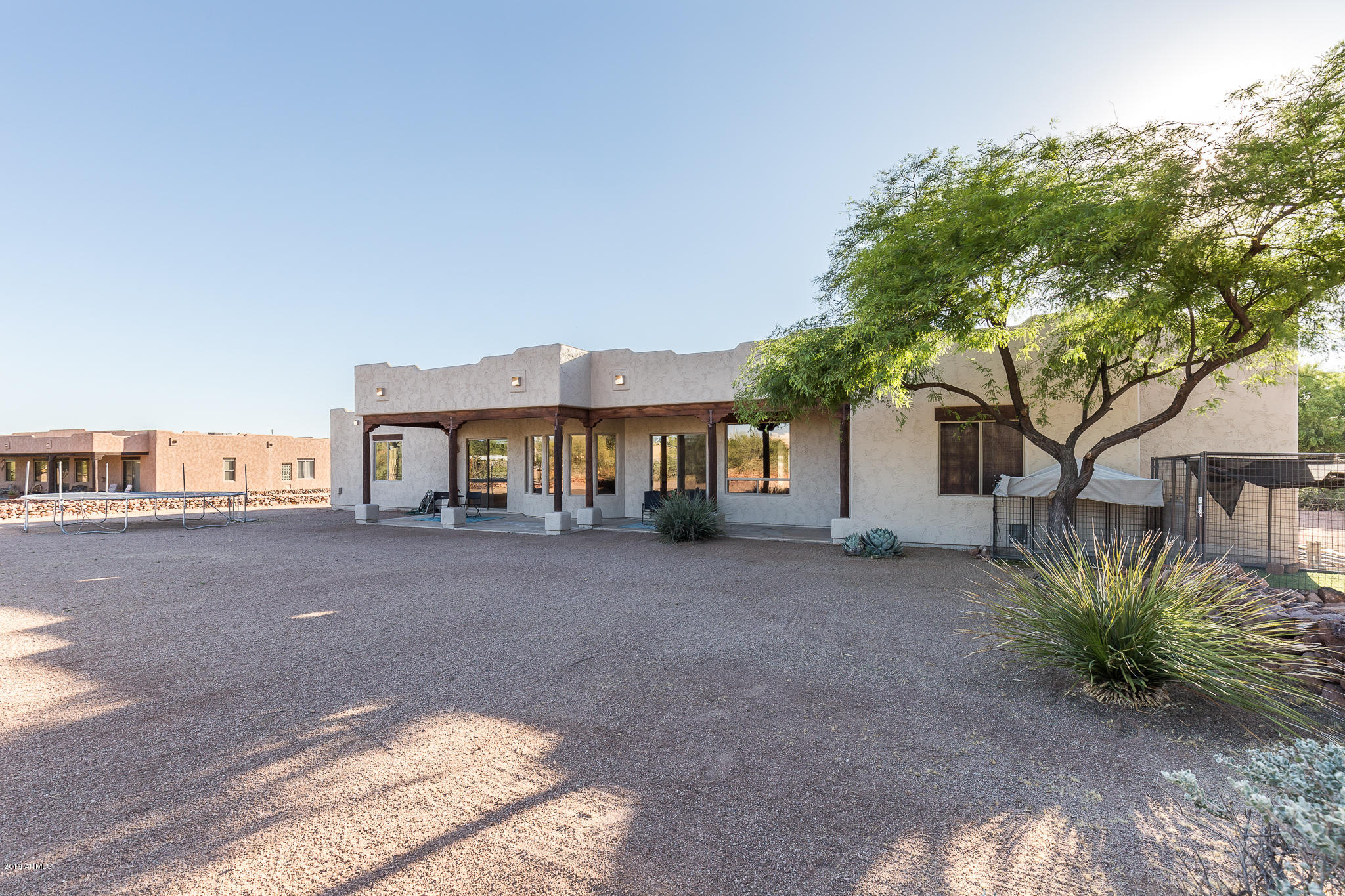 1515 South Geronimo Road Apache Junction, AZ 85119 - Photo 26 of 29 1515 S Geronimo Rd (29 of 30)