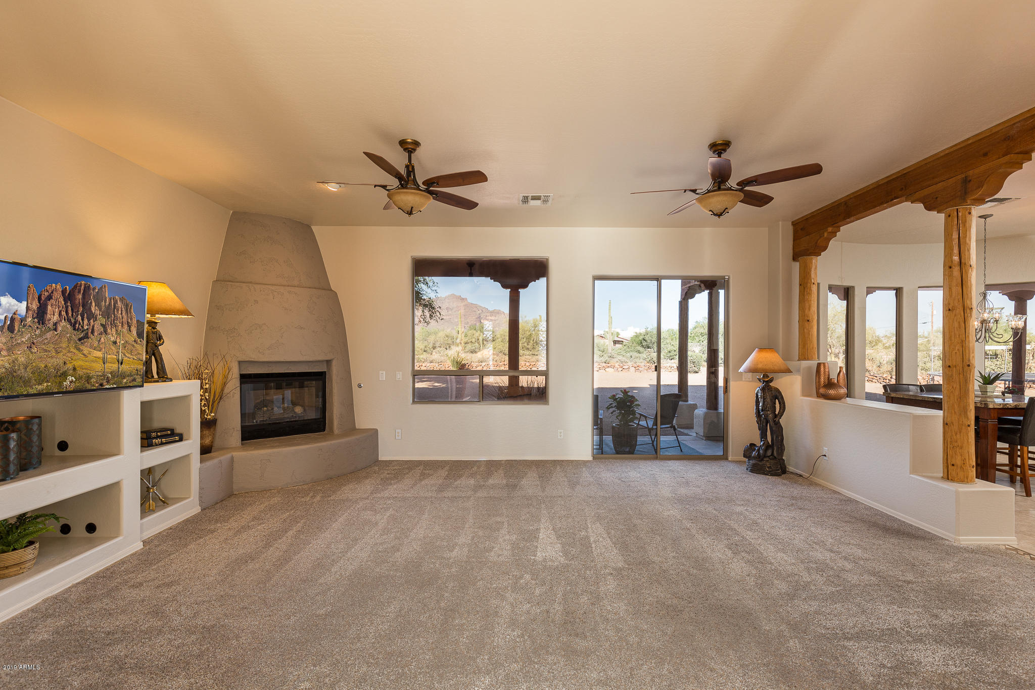 1515 South Geronimo Road Apache Junction, AZ 85119 - Photo 5 of 29 1515 S Geronimo Rd (9 of 30)