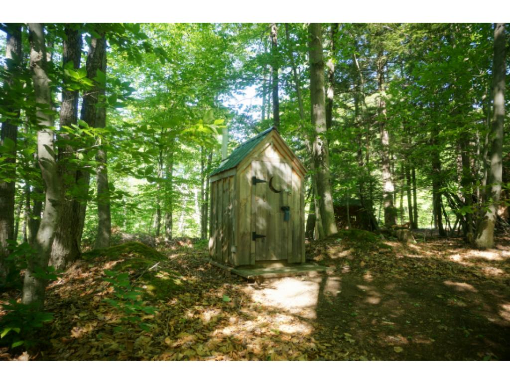 Lot 3 Tarbox Road Jericho, VT 05465 - Photo 5 of 6
