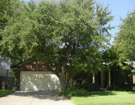 8228 Luling Lane Austin, TX 78729 - Photo 1 of 1