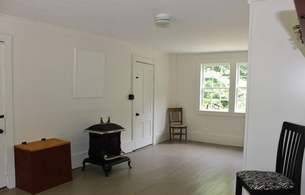 8 Fosterville Road Bridgton, ME 04009 - Photo 8 of 27 Family room