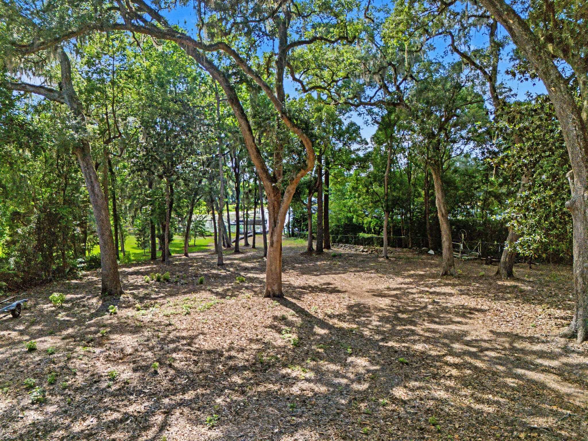 2192 Thirlestane Road Tallahassee, FL 32309 - Photo 25 of 58 Gallery Image 25