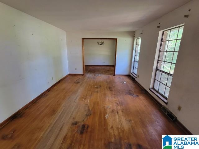 108 Remington Road Birmingham, AL 35215 - Photo 9 of 29