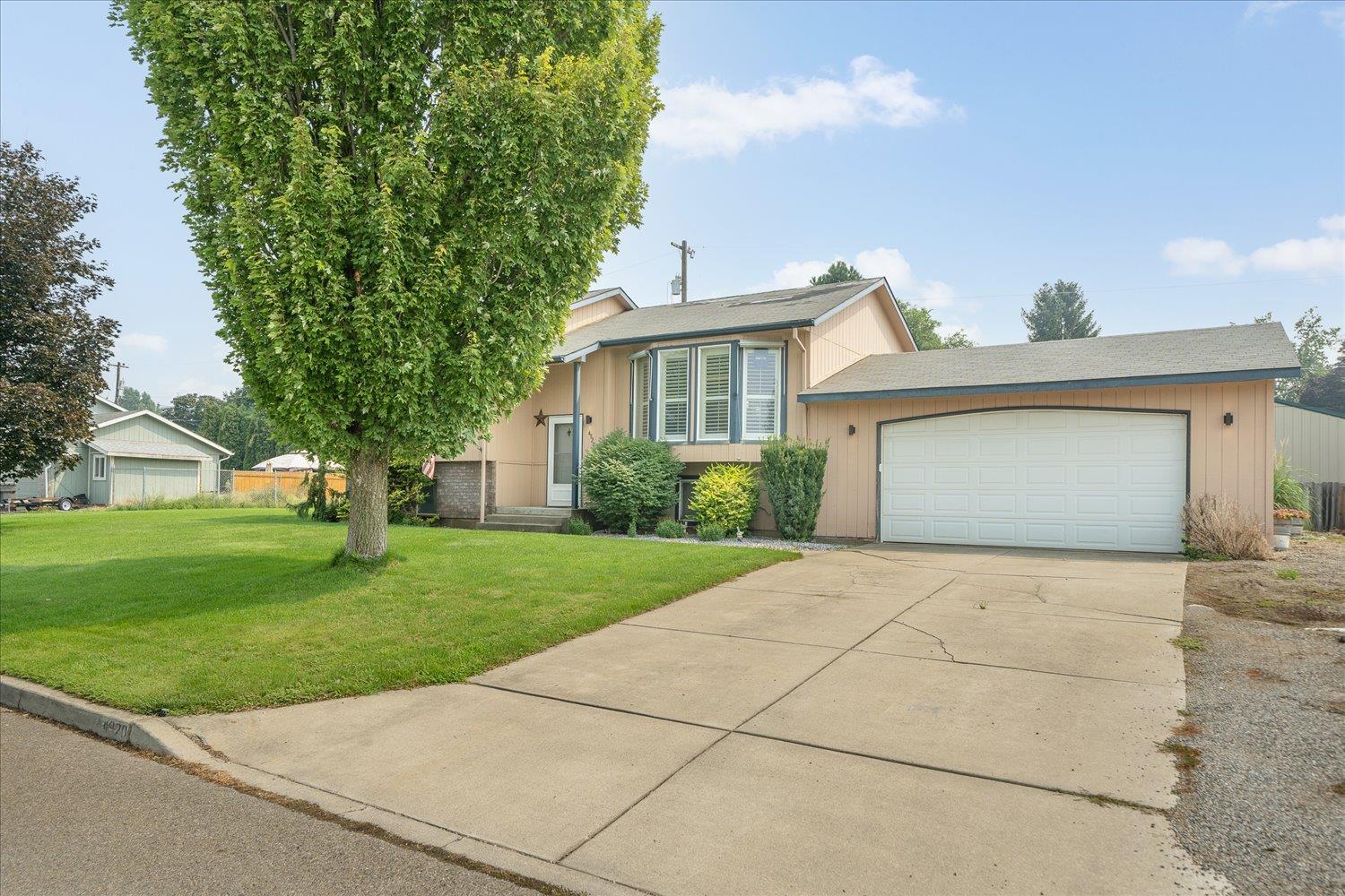 4920 North Best Road Spokane Valley, WA 99216 - Photo 2 of 39