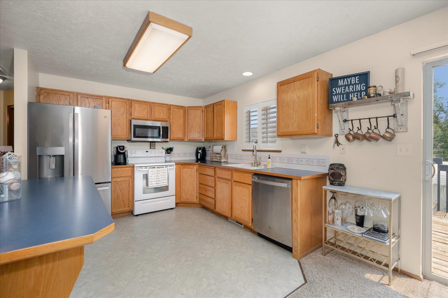 4920 North Best Road Spokane Valley, WA 99216 - Photo 11 of 39