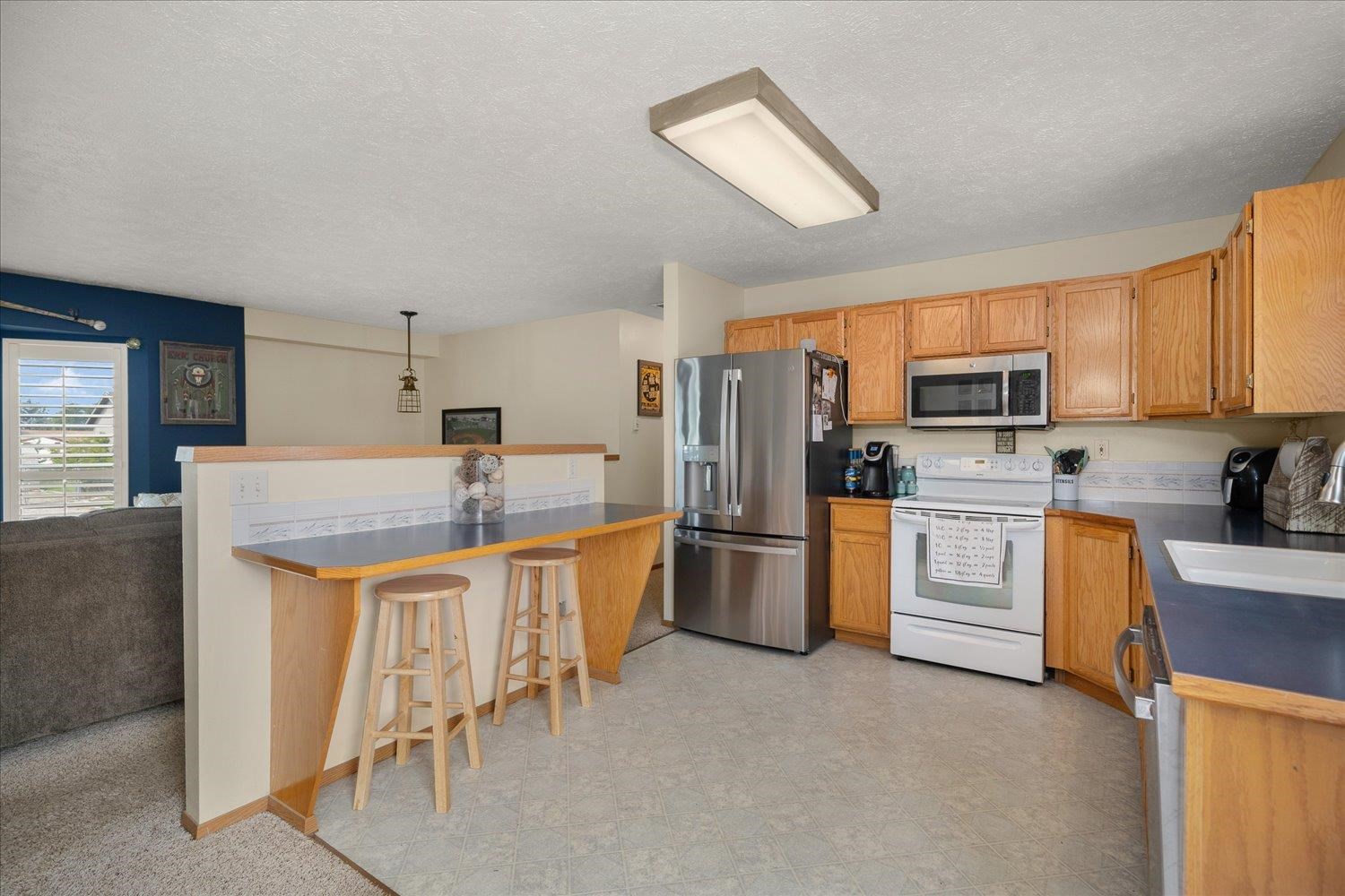 4920 North Best Road Spokane Valley, WA 99216 - Photo 13 of 39