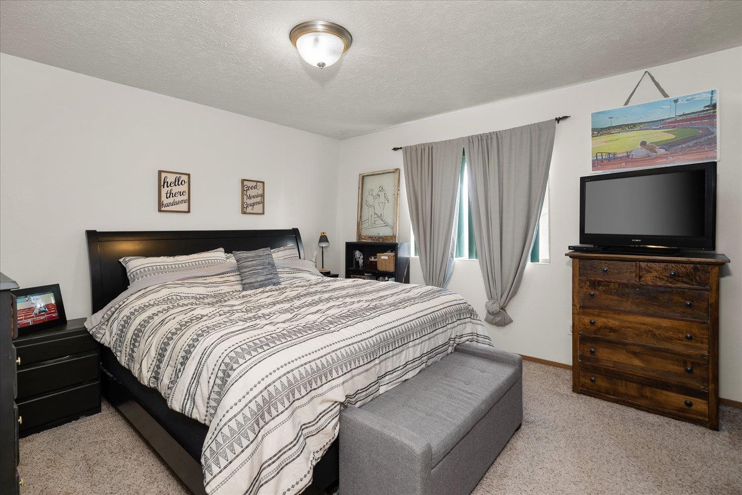 4920 North Best Road Spokane Valley, WA 99216 - Photo 15 of 39