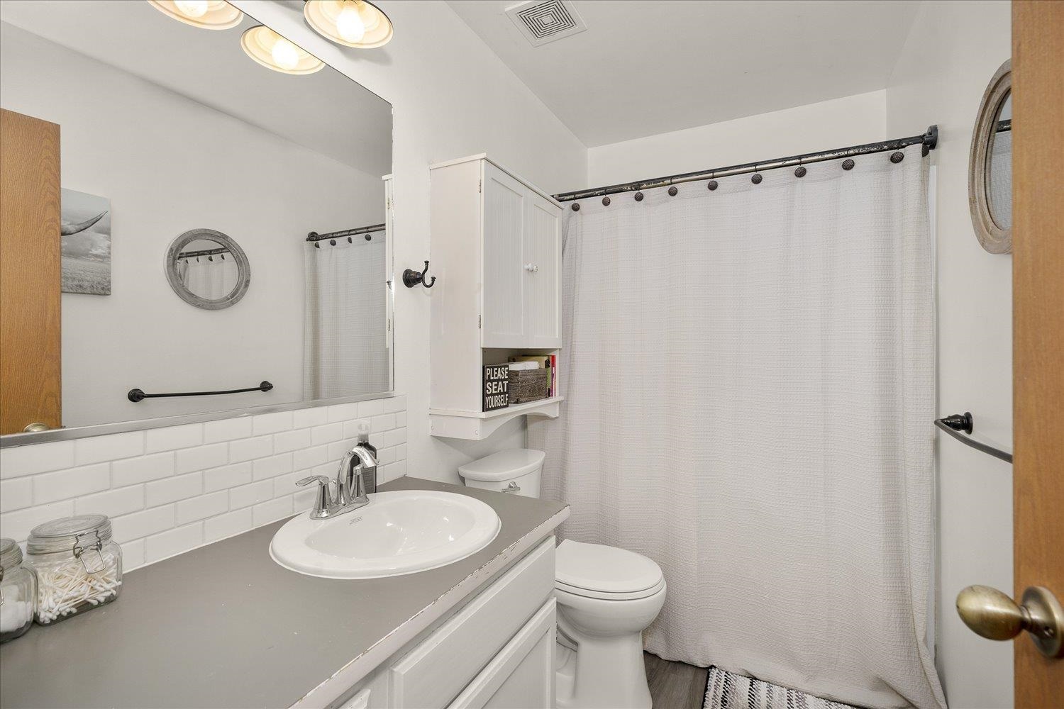 4920 North Best Road Spokane Valley, WA 99216 - Photo 16 of 39