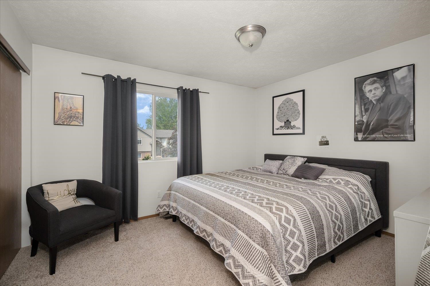 4920 North Best Road Spokane Valley, WA 99216 - Photo 17 of 39