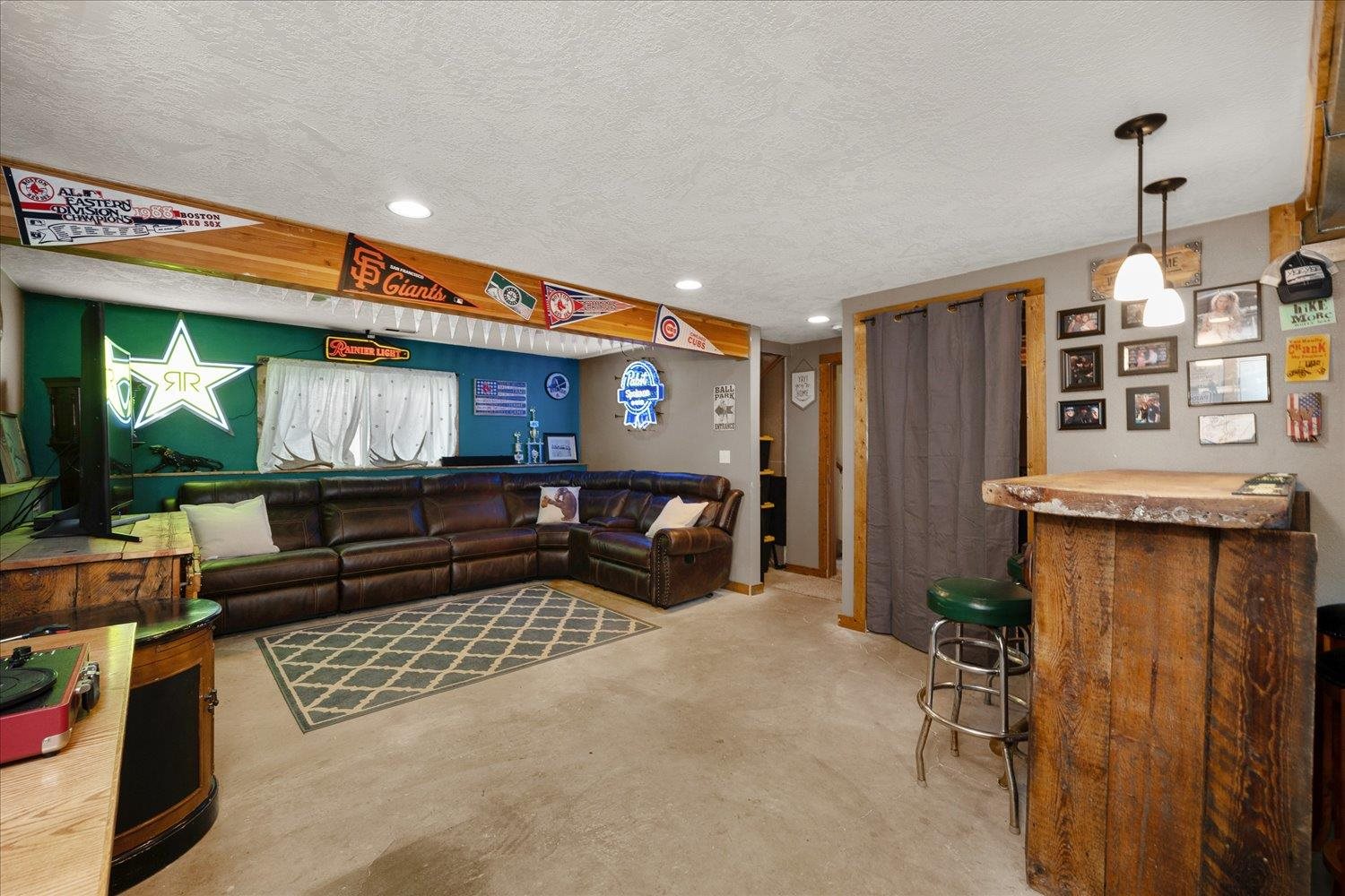 4920 North Best Road Spokane Valley, WA 99216 - Photo 18 of 39