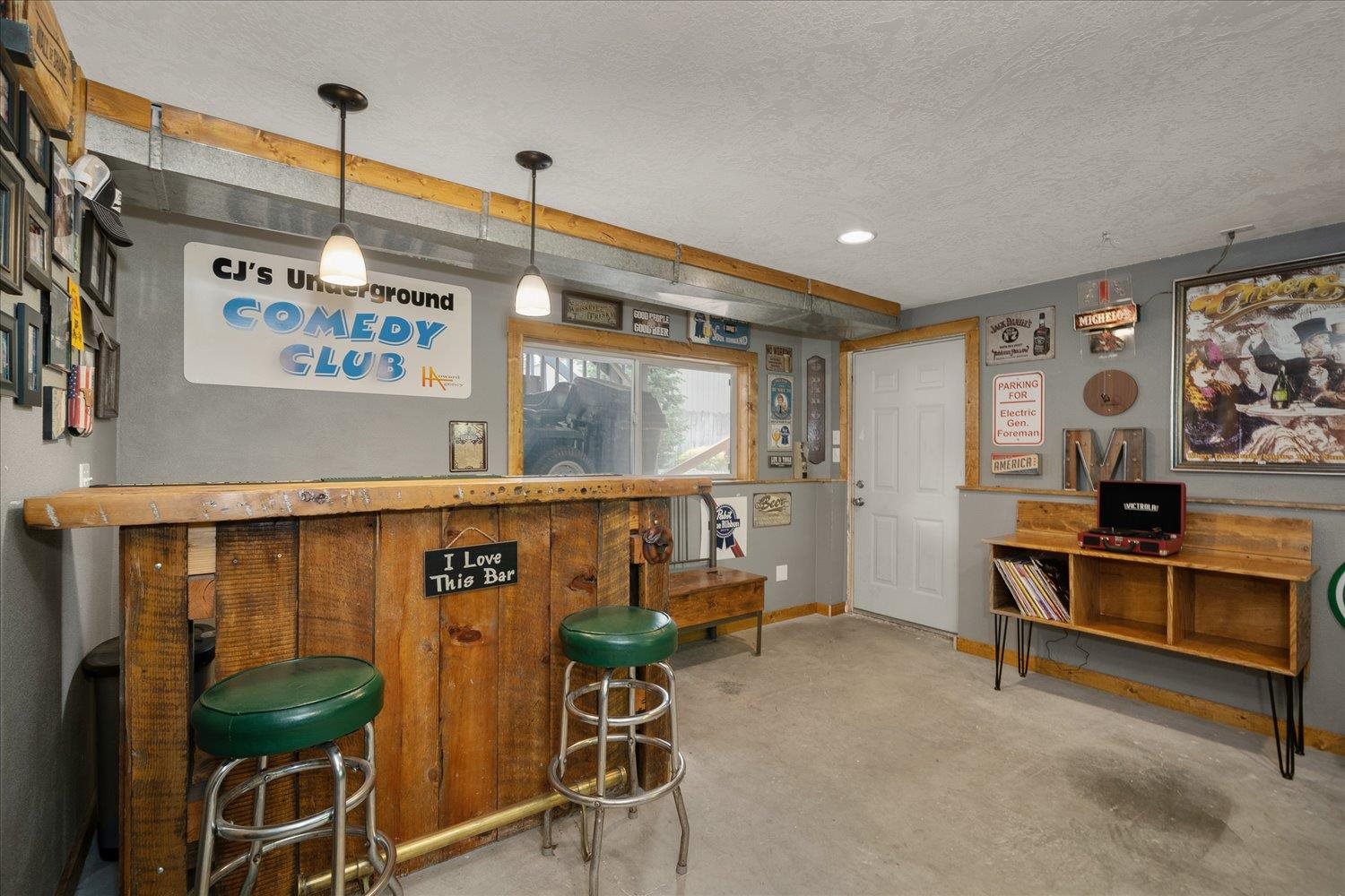 4920 North Best Road Spokane Valley, WA 99216 - Photo 21 of 39