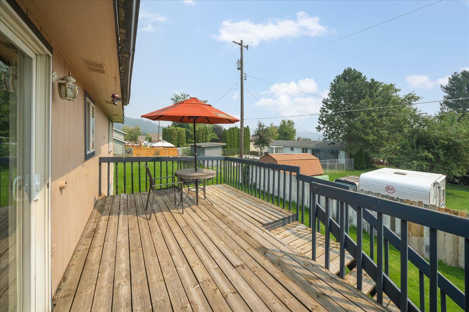 4920 North Best Road Spokane Valley, WA 99216 - Photo 25 of 39