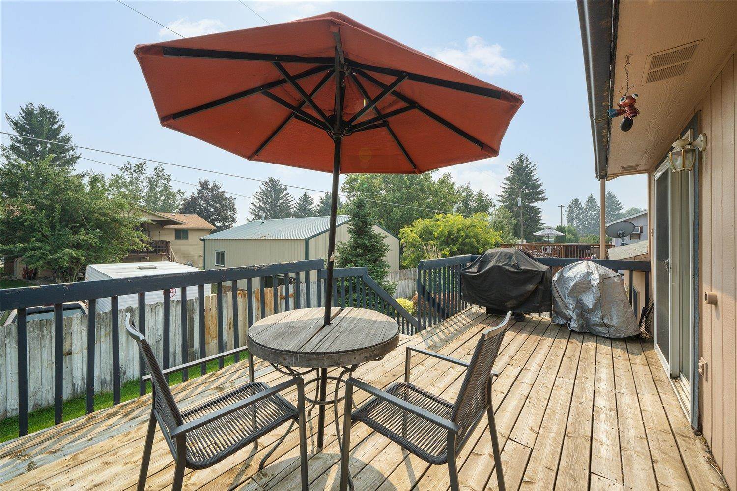 4920 North Best Road Spokane Valley, WA 99216 - Photo 26 of 39