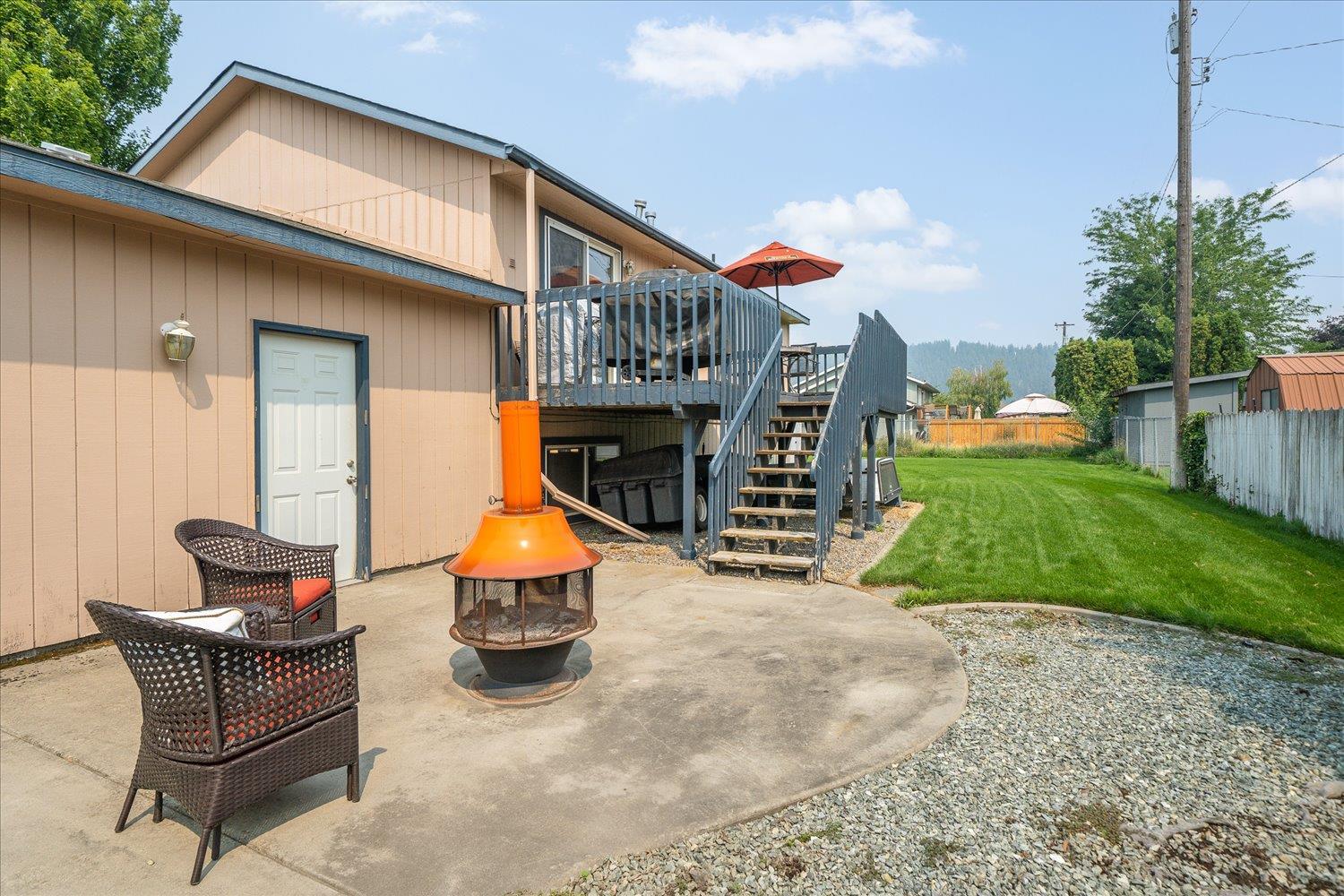 4920 North Best Road Spokane Valley, WA 99216 - Photo 27 of 39