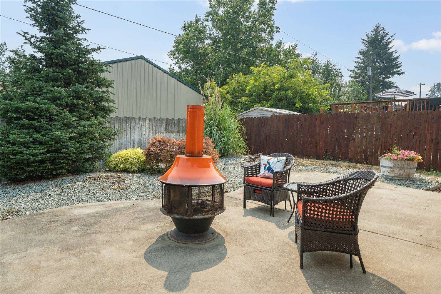 4920 North Best Road Spokane Valley, WA 99216 - Photo 28 of 39