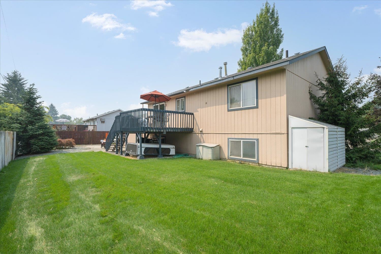4920 North Best Road Spokane Valley, WA 99216 - Photo 29 of 39