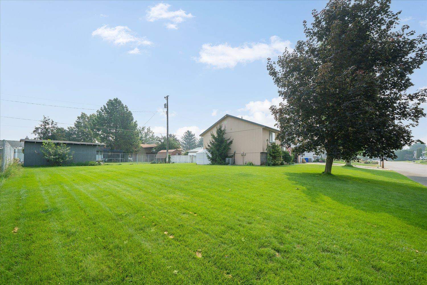 4920 North Best Road Spokane Valley, WA 99216 - Photo 30 of 39