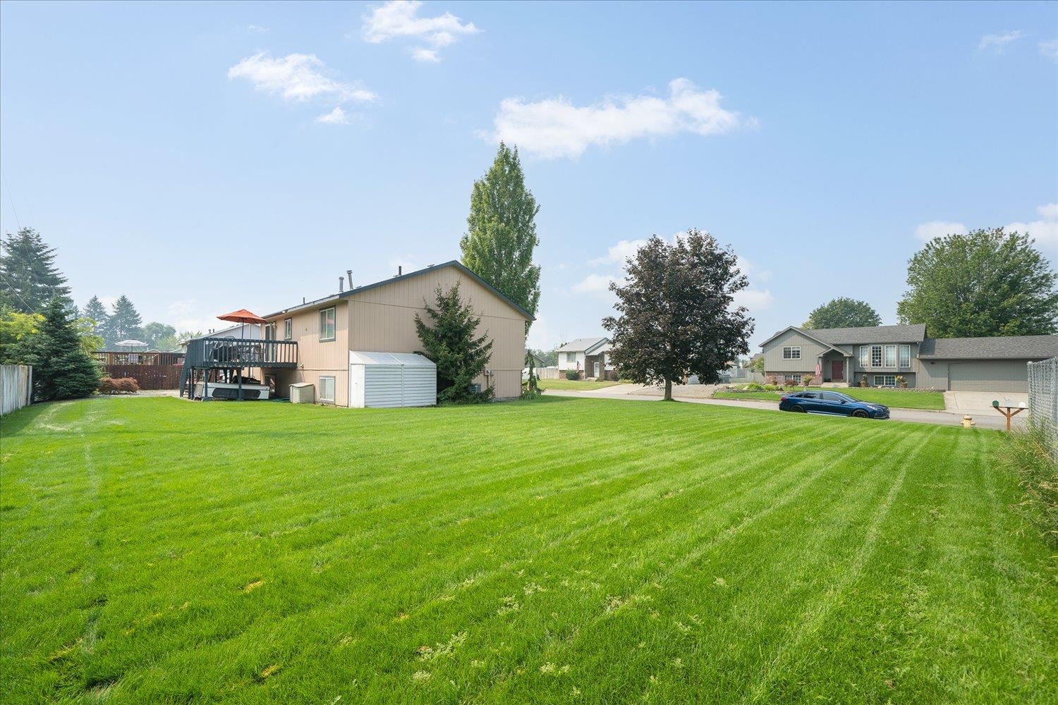 4920 North Best Road Spokane Valley, WA 99216 - Photo 31 of 39
