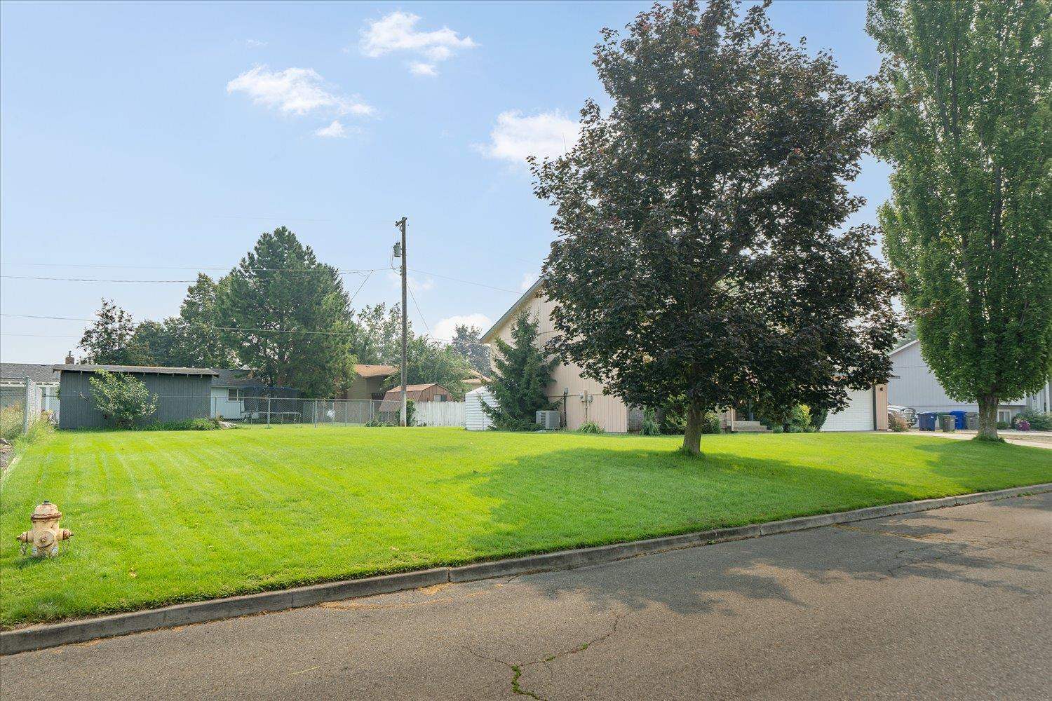 4920 North Best Road Spokane Valley, WA 99216 - Photo 32 of 39