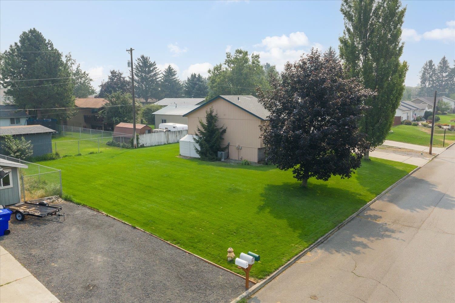 4920 North Best Road Spokane Valley, WA 99216 - Photo 33 of 39