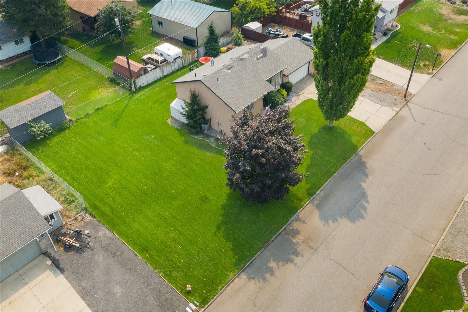 4920 North Best Road Spokane Valley, WA 99216 - Photo 35 of 39