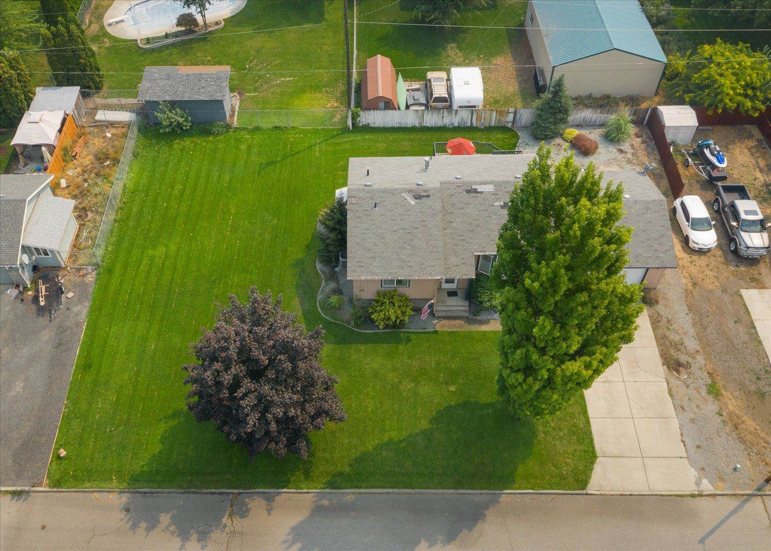 4920 North Best Road Spokane Valley, WA 99216 - Photo 36 of 39
