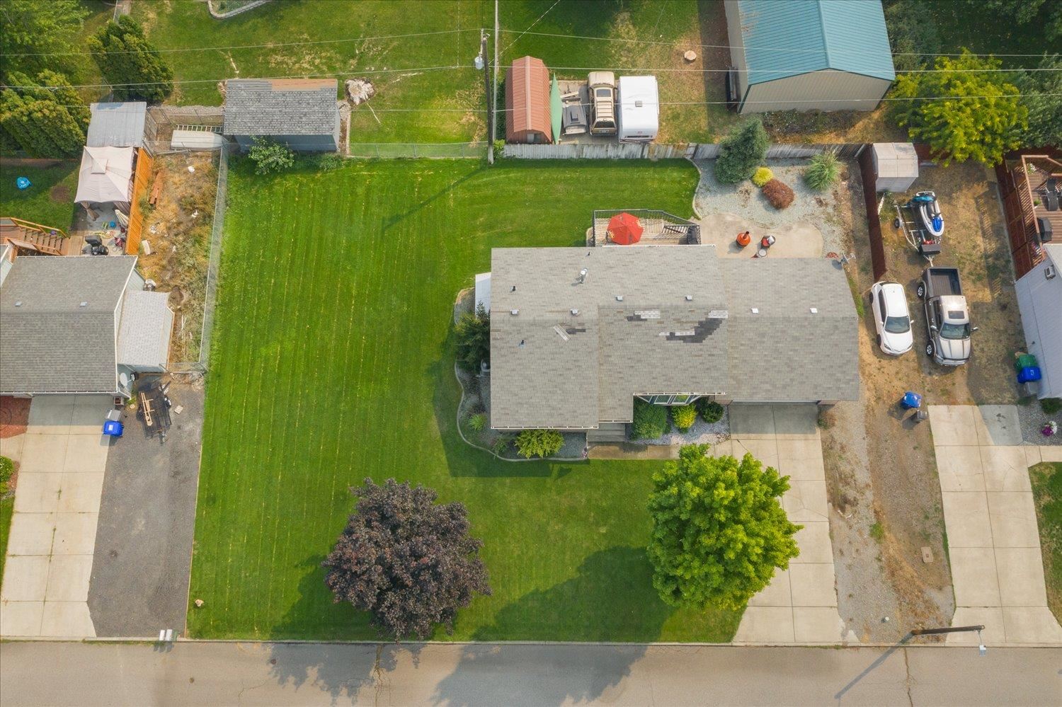 4920 North Best Road Spokane Valley, WA 99216 - Photo 37 of 39