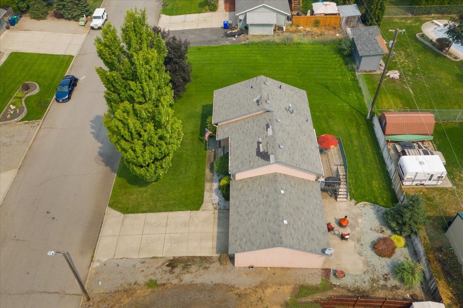 4920 North Best Road Spokane Valley, WA 99216 - Photo 38 of 39