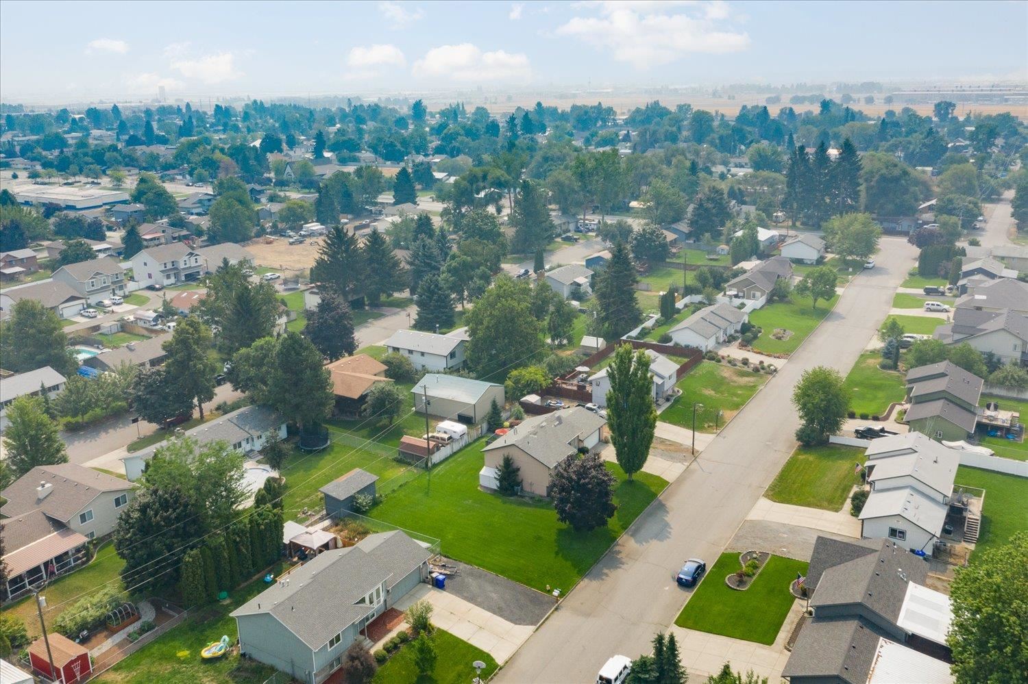 4920 North Best Road Spokane Valley, WA 99216 - Photo 39 of 39