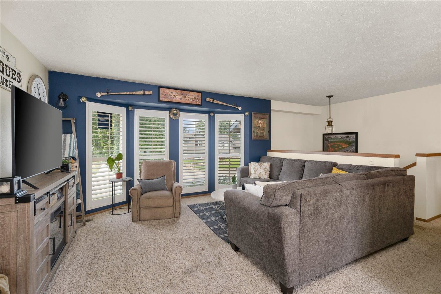 4920 North Best Road Spokane Valley, WA 99216 - Photo 5 of 39